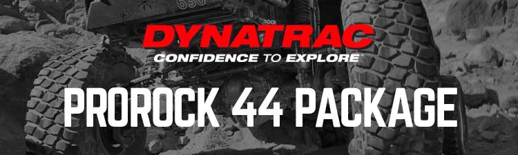 Northridge4x4 Promo Codes December 2018 Apr 25, · Northridge4x4 - New Forum Discount Code Every time you use your code you will save 10% on all purchases over $70* and get free shipping. Your savings on qualified products will be automatically applied to your shopping cart.